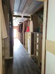 The Orchard (Hostel with Private Bunks)