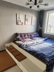 Cuixiaochu Apartment (Xiaobei Goulou Branch)