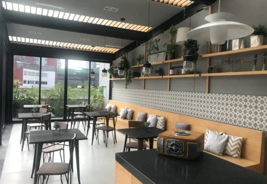 부대시설 이미지 2