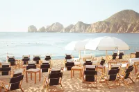 Bahia Hotel & Beach House