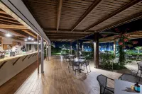 Astir Odysseus Kos Resort and Spa - 5-Sterne