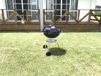 Green Plus Hotels in Kumejima