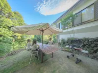 Yamo Izukogen