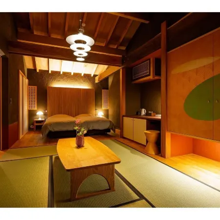 Casa Watari Kuwana