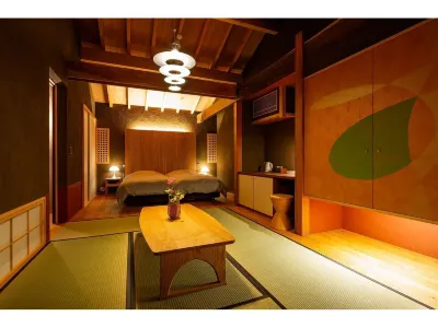 Casa Watari Kuwana فنادق في آيساي