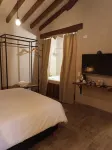 Valerio Hotel Boutique Hotels in El Santuario