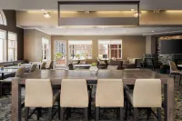 Residence Inn Salt Lake City Airport Hotels in Salt Lake City