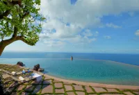 Monastero Santa Rosa Hotel & Spa