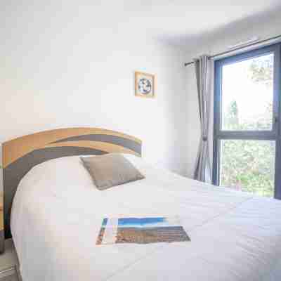 Le Diamanti Rooms