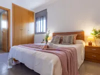 Gaviota 12 Hotels in Deltebre