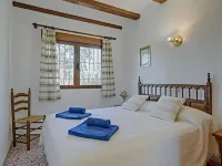 La Concha - Pet friendly