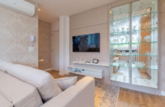 Loft Stillo - Stay House Temporada