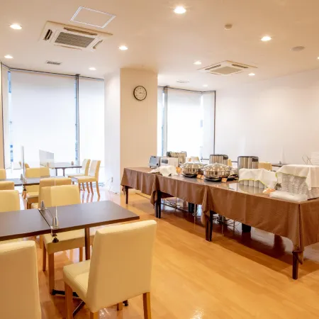 Le Lac Hotel Otsu Ishiyama