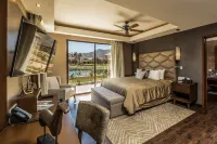 El Cielo Resort