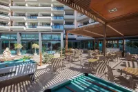 Grupotel Orquidea - Wifi