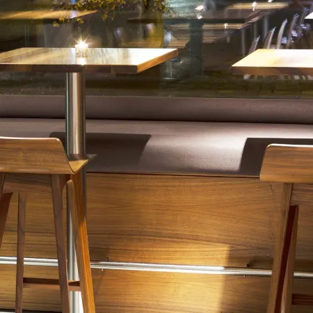 Hotel D - Basel - Boutique Hotel
