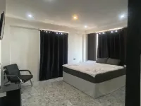 M.E Hotel Hotels in Louang Namtha