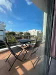 Downtown Location/ Netflix Included/ Spacious Apt