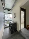 Mimi Housing