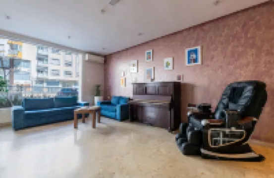 Hotel Etoile du Nord