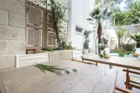 帕拉佐德棟多裡旅館 - 民宿