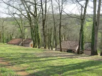 La Ferme