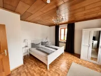 Zum Zacherwirt Hotels in Kunzing