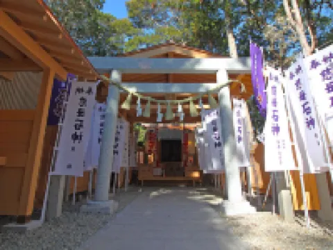 Noichi