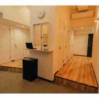 ｂｎｂ＋　大阪　難波 Others