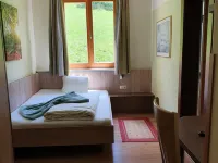 Gasthof Zur Post Hotels in Gemeinde Steindorf am Ossiacher See