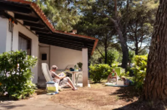 Residence Punta Spin