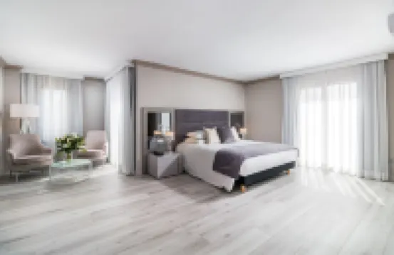 Boutique Hotel B51