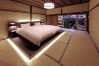 Cultural Property Inn Branchera Villa Asuka Các khách sạn ở Asuka