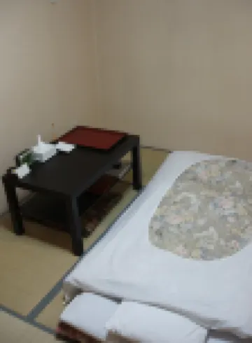 Business Hotel Ozawaya