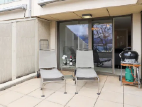 Les Terrasses C1.7