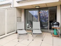 Les Terrasses C1.7