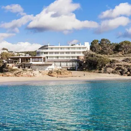 Insotel Club Tarida Playa