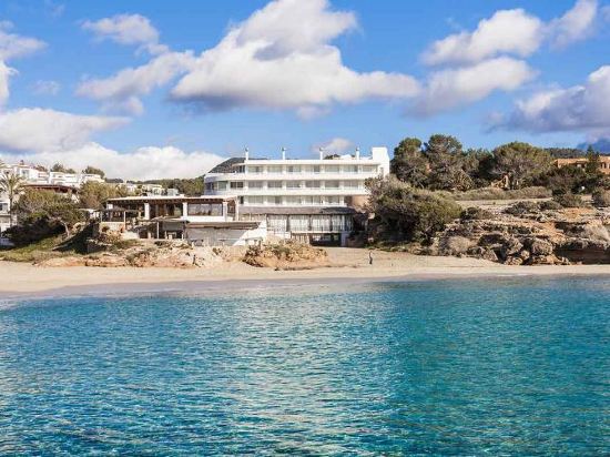 Insotel Club Tarida Playa