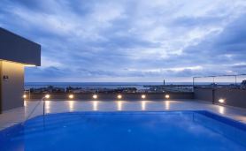 Turim Santa Maria Hotel