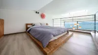 Sacheon Bichae Pension Hotels in Sacheon