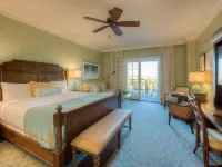 Henderson Beach Resort Hotels in Destin
