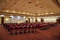 Salamis Bay Conti Hotel Resort & Spa & Casino Hotels in Bogaz