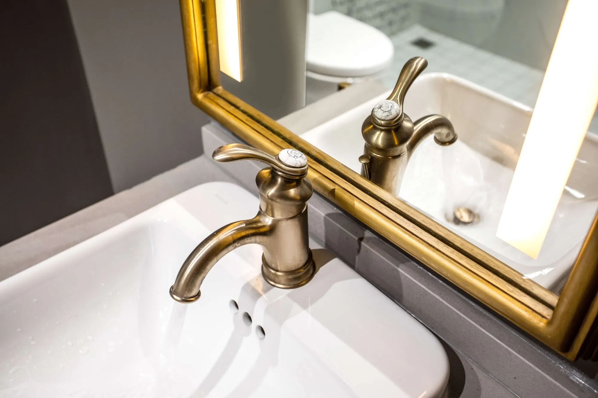 裡奇韋南方太陽飯店 房間 Photos