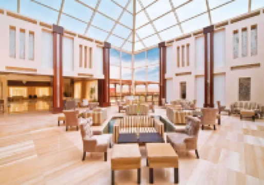 Sunrise Crystal Bay Resort -Grand Select