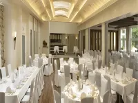 Hotel & Apartments Leugermann Hotels in Ibbenburen