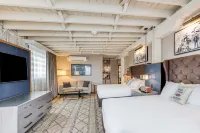 The Sessions Hotel, Bristol, a Tribute Portfolio Hotel Hotels in Bristol