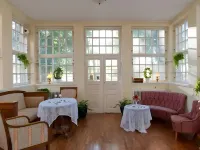 Frimurarehotellet, Sure Hotel Collection by Best Western Hotels in Kalmar