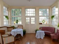 Frimurarehotellet, Sure Hotel Collection by Best Western Hotels in Färjestaden