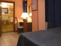 Hotel San Giorgio Hotels in Bergamo