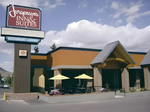 Ramada by Wyndham Helena